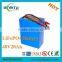 Competitive price 48v lifepo4 20Ah bicycle rechargeable battery