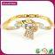 Best Selling Products In America 24K Gold Jewelry Set