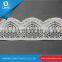 NO ELASTIC LACE NEW STYLE FOR SUMMER DRESS