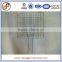 New hot sell non-stick cooking sinpole BBQ grill mesh manufacture goods from china