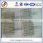 New hot sell non-stick cooking sinpole BBQ grill mesh manufacture goods from china