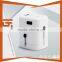 Hot Seling Made in China universal electrical FUSE adapter