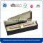 Cardboard pen gift box in dongguan factory