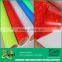 3D cold lamination film made in china