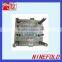 Plastic Injection Mold/ precision injection mold maker