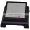 Great supplier wooden jewelry tray custom in black