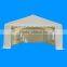Hot Selling, 5x10m White PE Party Tent, Wedding Tents With Cheap Price