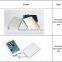 Resonable Price OEM Design power bank 3000mah with charging cable easy to carry