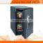 hot sale steel electronic mini safe box/new design password safe box hotel laptop deposit safe box