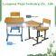 used school desks for sale school single desk cube chair with table student writing desk and chair school desk with chair set