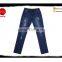 New women Branded ripped Jeans, Fashion wash women Jeans Classic Brand Men's Jeans women