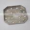 custom stainless steel fabrication products in China