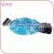 HY30-D Health Custom Medical Care Product Compress Cooling Gel Beads Hot Cold Gel ice Pack