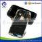 New Replacement for Samsung Galaxy s4 Lcd I9500 Digitizer Assembly With Top Quality