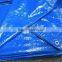 PE plastic tarpaulin sheet,HDPE woven tarpaulin fabric,pe tarpaulin sheet