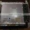 Original NL6448AC33-15 TFT Active Matrix Color LCD Display 10.4 inch CCFL LCD Panel Replacement