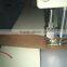 ATR-6150 High Speed Single Needle Lockstitch Sewing Machine