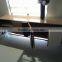 Dining room sideboard design high gloss