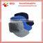 Outdoor sports polyester or cotton cap
