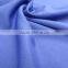 Qmilch film blue sexy underwear polyester clothes spandex milk fiber fabric