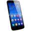 Original Huawei Honor 3C Play 4GB, 5.0 inch Android 4.2 Smart Phone