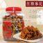 Healthy Yiwu Special Snack Chinese Snack Food For Gift Quality Choice