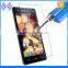 0.3mm 2.5D 9H Tempered Glass Screen Protector for Iphone7, Mobile Accessories