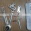 180 degree flap stay For Flap Door Fittings,Flap Stay,Lid Support Stay,Furniture Flap Hinge,Lid Stay Hinge