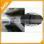 Portable Saw Blade Welding Machine