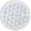 Personal Care Products makeup remover