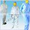 ESD Cleaning smock