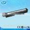 LOW NOISE Cross Flow Fan (excellent series)