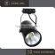 Modern design popular track led light