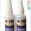 Reach Certificate Quality Cyanoacrylate Adhesive