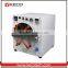 TBK Mobile Phone LCD Repair Bubble Remove Removing Machine