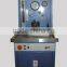 HY-PT Fuel Pump Test Bench, functional auto diagnostic tool,in stock