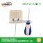 wired intelligent nurse call system made in China