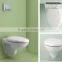 SANITARYWARE