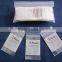 LDPE Resealable Zip Lock Medicine Bag/Medicine Plastic Bag/Zipper Lock Bag