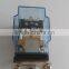 kontron 60A plastic din-rail power relay