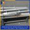 Hot Dipped Galvanized 1000/1200/1500/1600/1800mm Long Pole Anchor