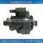 High Performance factory price ram pump hydraulic