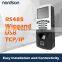 FR-M3 Biometric fingerprint door access control scanner standalone rfid access control system fingerprint time attendance reader