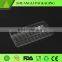 Lowest price pharmaceutical blister packaging