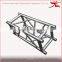 Popular c channel roof concert truss system