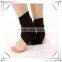 Tourmaline Magnetic Ankle Brace