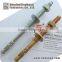 galvanized supporting anchor with bolt and nut made in china handan