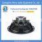 MR15N401 Professional speaker manufacturer, 100mm coil powerful 15 inch neodymium woofer speaker driver unit