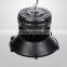 CE Approved Industrial High Power 150W High Bay LED for Sports Filed Arena