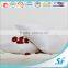 Wholesale silicon fiber Home Pillow Inserts